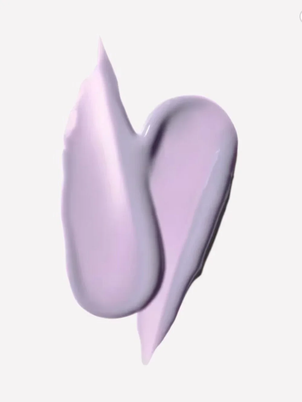 MAC GLOWPLAY TENDERTALK LIP BALM - VIBE - Picture 2 of 4